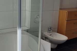 Property thumbnail 23