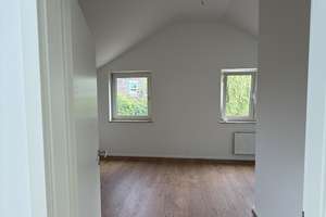 * Erstbezug nach Renovierung * Reihenhaus in ruhiger Lage mit Garten und Garage in Widdersdorf  – Die vollständige Adresse der Immobilie erhältst du vom Anbieter., 50859 Widdersdorf, Köln – Vorschaubild 19