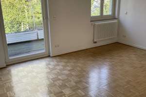 Sehr schöne und zentral gelegene Doppelhaushälfte auf dem Venusberg – Die vollständige Adresse der Immobilie erhältst du vom Anbieter., 53127 Venusberg, Bonn – Vorschaubild 4