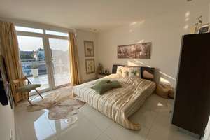 Property thumbnail 18