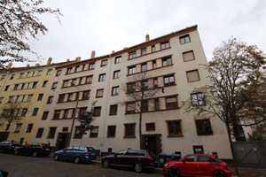 Property thumbnail 8