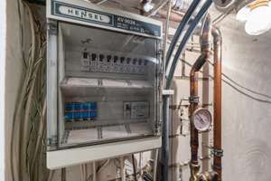 Property thumbnail 27