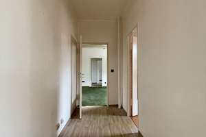 Leerstehende Wohnung am Viktoriapark - Seltene Gelegenheit in Kreuzberg – Methfesselstraße 31, 10965 Kreuzberg, Berlin – Vorschaubild 11