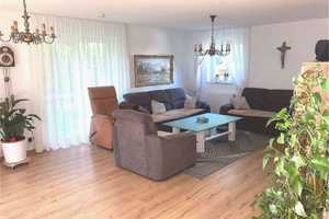 TOP gepflegtes u. sonniges, EFH-Oberhaching/Deisenhofen – München (Kreis) – Vorschaubild 4