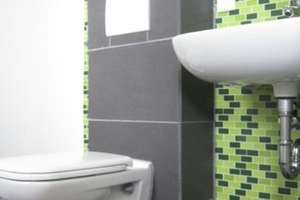 Property thumbnail 13