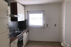 Wohnen mit Charakter: 3-Zimmer-Wohnung in Albstadt – Hohbergplatz 3, 72461 Albstadt – Vorschaubild 8