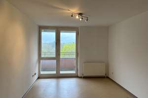 2‑Zimmer‑Wohnung mit Gestaltungsspielraum in Reutlingen‑Orschel‑Hagen – Die vollständige Adresse der Immobilie erhältst du vom Anbieter., 72760 Reutlingen-Mitte, Reutlingen – Vorschaubild 2