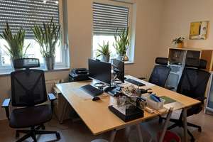 ca.  54,00 m² 2 Zimmer Wohnung in der Düsseldorfer Altstadt – Flinger Straße 38, 40213 Altstadt, Düsseldorf – Vorschaubild 10