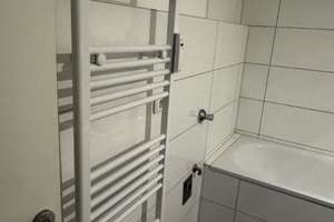 Property thumbnail 13