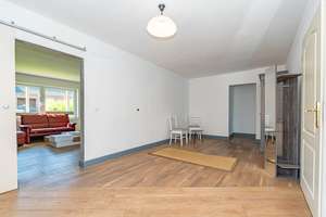 Sylt vor der Tür: Charmantes Wohnhaus mit zwei Einheiten, Garage & Carport in Klanxbüll – Die vollständige Adresse der Immobilie erhältst du vom Anbieter., 25924 Klanxbüll – Vorschaubild 3