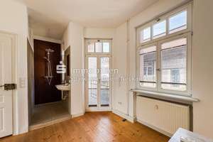 Historische Eleganz trifft modernes Loft-Design – 68169 Neckarstadt-West, Mannheim – Vorschaubild 41
