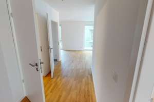 Komfort pur: Große 2-Zimmer-Wohnung mit moderner Ausstattung und 2 Balkone! – Ferdinand-Schultze-Straße 41, 13055 Alt-Hohenschönhausen, Berlin – Vorschaubild 15