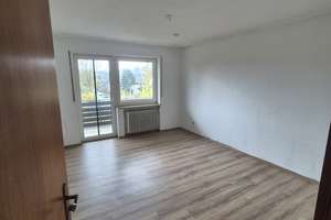 2-Familienhaus mit 5 Zimmer Wohnungen und Möglichkeit einen zusätzlichen Bauplatz zu erwerben – Die vollständige Adresse der Immobilie erhältst du vom Anbieter., 93077 Bad Abbach – Vorschaubild 16