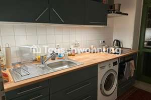 Tauschwohnung: 70m² Wohnung in Dresden, Pieschen – Die vollständige Adresse der Immobilie erhältst du vom Anbieter., 1127 Pieschen-Süd, Dresden – Vorschaubild 5