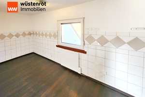 Neunzehntausend € reduziert! Jetzt aber los! Gründau: REH, ca. 137 m² WFL, EBK, Kamin & sofort frei! – Main-Kinzig-Kreis – Vorschaubild 24