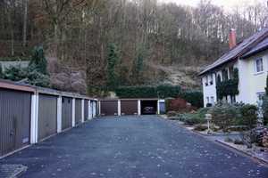 Gepflegtes 5-Raum-Reihenhaus in Kulmbach – Kulmbach (Kreis) – Vorschaubild 17
