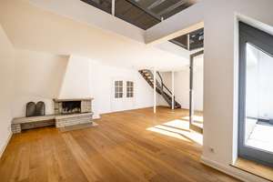 Großzügiges Wohnen im Herzen von Wellingsbüttel – Die vollständige Adresse der Immobilie erhältst du vom Anbieter., 22391 Wellingsbüttel, Hamburg – Vorschaubild 4