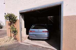 *vorgemerkt* Sanierungsbedürftiges Forsthaus mit Garage und schönem Außenbereich – Die vollständige Adresse der Immobilie erhältst du vom Anbieter., 56859 Alf – Vorschaubild 33