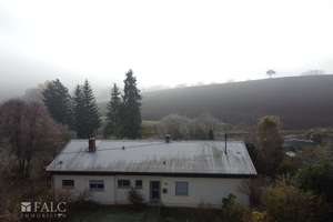 Charmantes Zweifamilienhaus auf großem Aussiedlerhof-Grundstück – Die vollständige Adresse der Immobilie erhältst du vom Anbieter., 74842 Billigheim – Vorschaubild 26