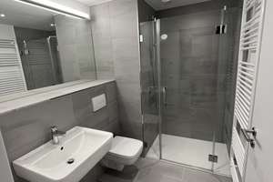 Kompaktes 1-Zimmer-Apartment in Düsseldorf-Bilk – Himmelgeister Straße 270, 40225 Bilk, Düsseldorf – Vorschaubild 3
