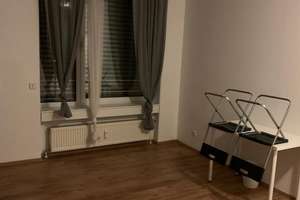 LANGZEIT-Unterkünfte für PERSONAL: Betten frei direkt neben Amazon! – Die vollständige Adresse der Immobilie erhältst du vom Anbieter., 36251 Bad Hersfeld – Vorschaubild 7