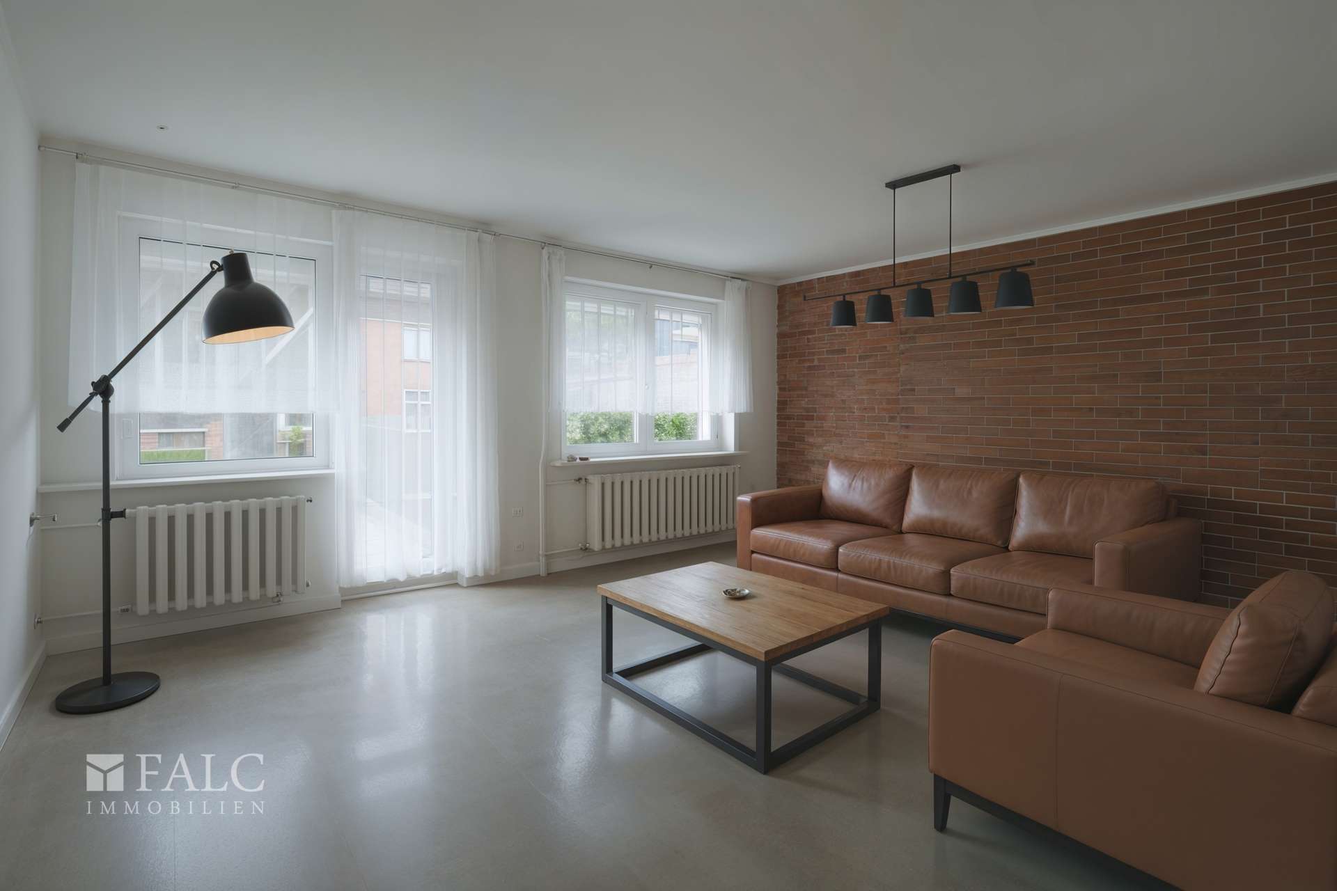 Immobilie in Boltenhagen - +++ Attraktive Immobilie in Boltenhagen: Großes ostseenahes Grundstück mit Einliegerwohnung +++ - Bild 3