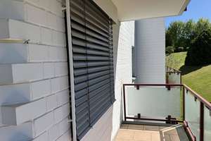 Perfekte Einsteigerimmobilie mit traumhaftem Südbalkon und Blick ins Grüne! – Die vollständige Adresse der Immobilie erhältst du vom Anbieter., 42719 Wald, Solingen – Vorschaubild 16