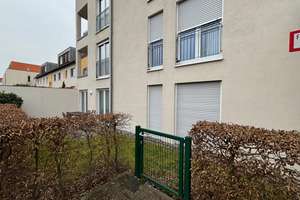 Property thumbnail 9