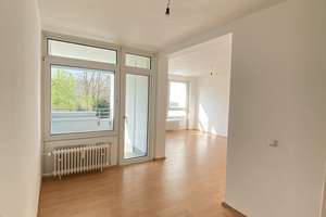 3-Zimmer-Wohnung in Solingen Mitte – Alfred-Nobel-Straße 78, 42651 Solingen-Mitte, Solingen – Vorschaubild 6