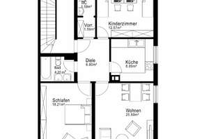 Property thumbnail 15