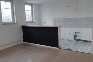 Dachgeschosswohnung – Augustusburger Str.  137, 9126 Chemnitz – Vorschaubild 2