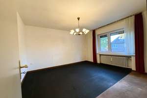 Gute Lage, schönes Einfamilienhaus mit Garten, Garage und viel Raum für Ihre Ideen – Die vollständige Adresse der Immobilie erhältst du vom Anbieter., 59063 Mitte, Hamm – Vorschaubild 12