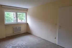 2 Zimmer Whg. in Nbg.-Lichtenhof frei ab 01.07.2025  früherer Bezug auf Wunsch möglich – Wirthstrasse 68a, 90459 Nürnberg – Vorschaubild 12