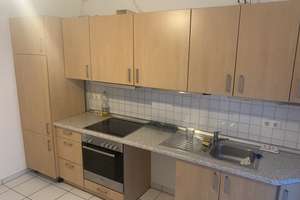 3 Zimmer Maisonette Wohnung mit Balkon, Dachterrasse und Fußbodenheizung – Poppenbütteler Berg 136, 22399 Poppenbüttel, Hamburg – Vorschaubild 15