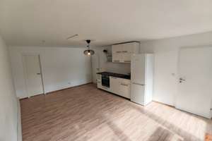 Attraktive 2-Zimmer Wohnung (EG) in Flein mit Garage – Wilhelm-Busch-Weg 3, 74223 Flein – Vorschaubild 4