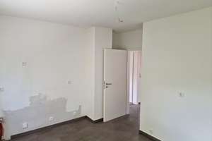 Hübsche sanierte DG-Wohnung in 3-Familienhaus – 68199 Neckarau, Mannheim – Vorschaubild 5