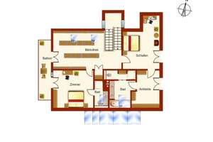Property thumbnail 9