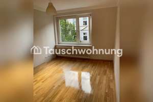 Tauschwohnung: Düsseldorf, Stadtbezirk 1: Gemütliche Wohnung – Die vollständige Adresse der Immobilie erhältst du vom Anbieter., 40477 Pempelfort, Düsseldorf – Vorschaubild 8