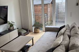 Lilienweg 6, 82008 Unterhaching – Lilienweg 6, 82008 Unterhaching – Vorschaubild 5
