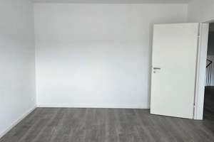 Schöne 2-Zimmer Wohnung in Köln – Margaretastraße 18, 50827 Ossendorf, Köln – Vorschaubild 6