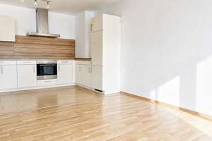 Europaviertel | Moderne 3-Zimmer-Wohnung mit 100 m² & großem Balkon – 60486 Gallus, Frankfurt am Main – Vorschaubild 8