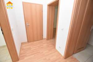 *Schicke 2,5-Raum-Wohnung mit Balkon und Fußbodenheizung im Bad* – Altchemnitzer Straße 68, 9120 Altchemnitz, Chemnitz – Vorschaubild 5