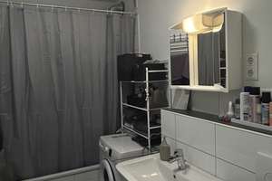 Wohnen mit Charakter: 3-Zimmer-Wohnung in Dortmund – Die vollständige Adresse der Immobilie erhältst du vom Anbieter., 44357 Westerfilde, Dortmund – Vorschaubild 6