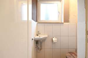 Energetisch modernisierte DHH in Aussichtslage von Uhingen – Göppingen (Kreis) – Vorschaubild 17