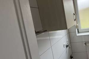 Familien aufgepasst: Große offene 4-Zimmer-Wohnung in Trier – Zurmaiener Straße 126., 54292 Nord, Trier – Vorschaubild 15