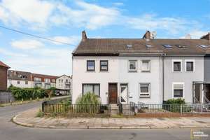 Bremen – Lindenhof | Sanierungsbedürftiges Reihenendhaus mit Anbau & 2 Garagen – Die vollständige Adresse der Immobilie erhältst du vom Anbieter., 28237 Lindenhof, Bremen – Vorschaubild 22