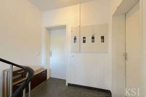 Raum für Generationen - Stilvolles Mehrfamilienhaus mit zwei außergewöhnlichen Eigentümerwohnung! – Bartholomäusstraße 30, 42275 Oberbarmen, Wuppertal – Vorschaubild 47