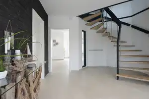 Endlich Platz in Haus und Garten! – Hamburg – Vorschaubild 7
