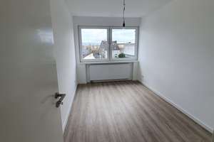 Freundliche und sanierte 3-Raum-Wohnung mit gehobener Innenausstattung mit EBK in Weißenthurm – Saffiger Straße 1, 56575 Weißenthurm – Vorschaubild 8