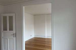 Eigentum im Gründerzeithaus zwischen Komponistenviertel und Uhlenhorst – Herderstraße 24, 22085 Uhlenhorst, Hamburg – Vorschaubild 2